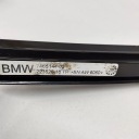 BMW 3 G20 G21 2020 CHÂSSIS VITRES PORTES ARRIÈREphoto 6