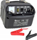ЗАРЯДНИЙ ПРИСТРІЙ 12V/24V 16A 240AH ЗАРЯДНИЙ ПРИСТРІЙ АКУМУЛЯТОРА  (14308523969) фото min 10