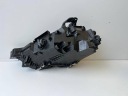 VOLVO XC60 II LIFT PHARE DROIT AVANT COMPLET LED 32420441photo 7