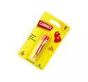 CARMEX УВЛАЖНЯЮЩИЙ БАЛЬЗАМ ДЛЯ ГУБ КЛУБНИКА 4,25 Г