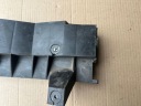 AUDI A3 8L GLISSIÈRE FIXATION PARE-CHOCS DROIT ARRIÈRE 8L0807378Aphoto 13