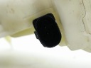 SEAT LEON IV POMPE DE FREIN 2021 0204839697photo 5
