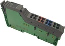 PHOENIX CONTACT IB IL 24 SEG-ELF-PAC * 2861409