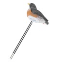 ИНДИКАТОР ВОДОМЕРА ДЛЯ ЗАВОДОВ