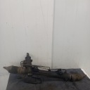 CRÉMAILLÈRE DE DIRECTION BMW E46 6751753 7852501656photo 6