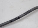SONDE LAMBDA ORIGINAL 55252796 FIAT TIPO II 1.3 M-JET 17Rphoto 9