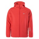 Детские Softshell Martes Meino Kids