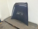 КАПОТ AUDI A6 C6 LZ9Y  (18468465264) фото min 7
