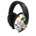 Banz Earmuffs, защитные наушники для детей 0+