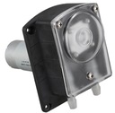 POMPA DOZUJACA PERYSTALTYCZNA 12V 1060 ml/min
