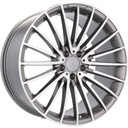 DISQUES 22 POUR MERCEDES S-CLASS W222 RÉFECTION W223 AMG W222 GLS-CLASS X166 AMG photo 1 - milautoparts-fr.ukrlive.com