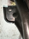 2014 VOLVO V40 ЩУП МАСТИЛА 9671676880  фото 13