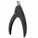 Набори аксесуарів набір проти врослих нігтів — фото 10
