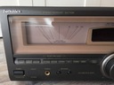 SA-TX30 Technics Усилитель-ресивер + пульт дистанционного управления 5