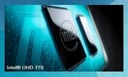DELL Optiplex 7410 24 AiO 23,8&quot; FHD i7-13700 64GB SSD512 Intel UHD 770 W11 Séria Intel Core i7