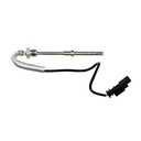 NTY EGT-VV-006 Датчик, температура выхлопных газов