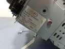 MAZDA 6 I GG GY RADIO D'USINE CD CQ-MM4570AKphoto 6