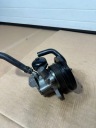 POMPE ABC, SUSPENSIONS ABC, HYDRAULIQUE MERCEDES SL R230, LIFT,W230, OM273photo 16
