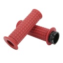 1 ПАРА UCHWYTOW ДРОСЕЛЬНОЇ ЗАСЛІНКИ 25MM/28MM KALIBER AKCELERATOR КЕРМО 20  фото 5