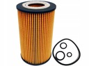 FILTER OILS OE640/2/FIL photo 8 - milautoparts-fr.ukrlive.com