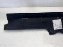 GARNITURE COUVERCLES DE COFFRE AUDI A3 8V BERLINE 8V5863475Aphoto 8