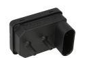 Mapsensor EUROPEGAS 0-400 кПа M4 (4 контакта)