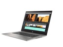 HP Zbook Studio G5 i7-9750H 16GB 480SSD wi10 P1000 FHD Kam Kód výrobcu ZBOOKG5_9750H_P1000_FHD_KAM_16_480_WI10