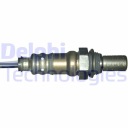 SONDE LAMBDA DELPHI ES20151-12B1 1067580photo 13