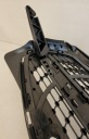 РЕШІТКА РЕШІТКА РАДІАТОРА NA ДАТЧИКИ MERCEDES CLA C118 W118 2019- A1188880000  (16632537574) фото min 10
