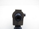 ФОРСУНКА ФОРСУНКА ПАЛИВА 31405404 VOLVO S60 V60 V40 S90 V90 XC60 2.0 D4  (17534135333) фото min 11