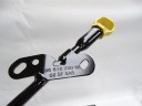 SONDE HUILES FREELANDER EVOQUE 2.2 DIESELphoto 10