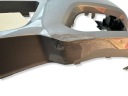 PARE-CHOCS AVANT MERCEDES E W212 A2128850125 ORIGINAL OE CHÂSSISphoto 16