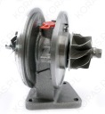 NOYAU TURBINES NOYAU AUDI A4 A6 A8 Q7 3.0 204 224 225 233 240 KM 53049880054 KIT JOINTS GK-159 53049700045 53049700043 53049700035 53049700055photo 9