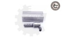 SOUPAPE ÉCHANGEABLE PHASE DISTRIBUTION TOYOTA ESEN SKV ASSISTANT CONDUCTEUR #16photo 16