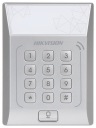 КОМБИНИРОВАННЫЙ ЗАМОК DS-K1T801M Hikvision