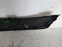RENAULT CAPTUR II DIFFUSEUR PARE-CHOCS 19-photo 10