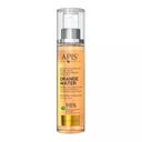 APIS Апельсиновый фруктовый туман