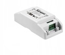 Контроллер Sonoff BASIC R2 WI-FI