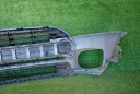 MINI CLUBMAN F54 14- PARE-CHOCS AVANT AVANTphoto 12