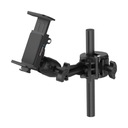 ROXTONE PA115 UCHWYT NA TELEFON SMARTFON iPhone DO STATYWU NA STOJAK