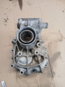 SUZUKI JIMNY 3 1.3 M13A КОРПУС КОРОБКИ ПЕРЕДАЧ R7ME  фото 7