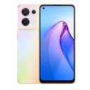 Смартфон Oppo Reno 8 5G 8/256 ГБ Золотой