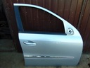 ДВЕРЬ ПЕРЕДНЯЯ ПРАВАЯ C775 MERCEDES ML W164