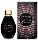 La Rive TOUCH WOMAN 90 ml EDP