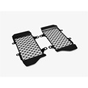 КРЫШКА РАДИАТОРА ZIEGER 10008245