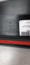 VOLKSWAGEN TOURAN CROSS MOULURE SEUIL DROITE 1T0853856photo 6