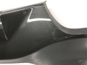 BMW 5 G30 РЕСТАЙЛ LCI M-PAKIET--SPOILER ДИФУЗОР БАМПЕРА ЗАД M-PAKIET 8098701  (18068095652) фото min 7