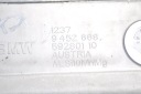 BMW IX3 G08 I4 G26 ДВИГУН ЕЛЕКТРИЧНИЙ 9452668 1 HA0001N0  (14067535849) фото min 7