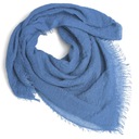 Женский шарф шарф