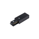 Конечный источник питания 1F PROFILE POWER END CAP 9463 - Nowodvorski